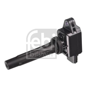 Bobine d'allumage FEBI BILSTEIN 186633 pour MAZDA 3 1.5 - 100cv