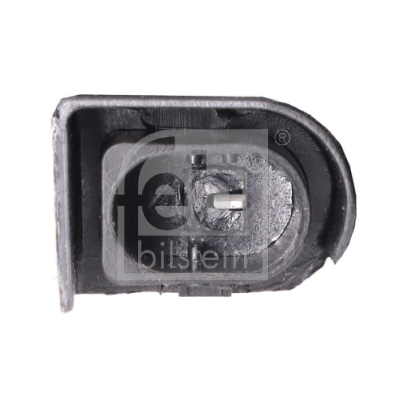 Alternateur FEBI BILSTEIN 186643 - Visuel 2