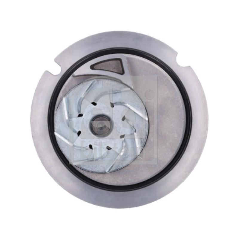 Pompe à eau FEBI BILSTEIN 18691 - Visuel 2