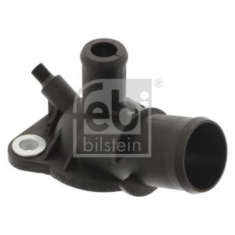 Bride de liquide de refroidissement FEBI BILSTEIN 18692
