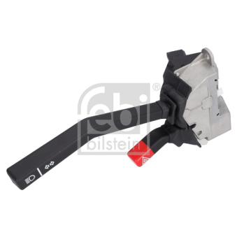 Interrupteur, lumière principale FEBI BILSTEIN OEM 8154792