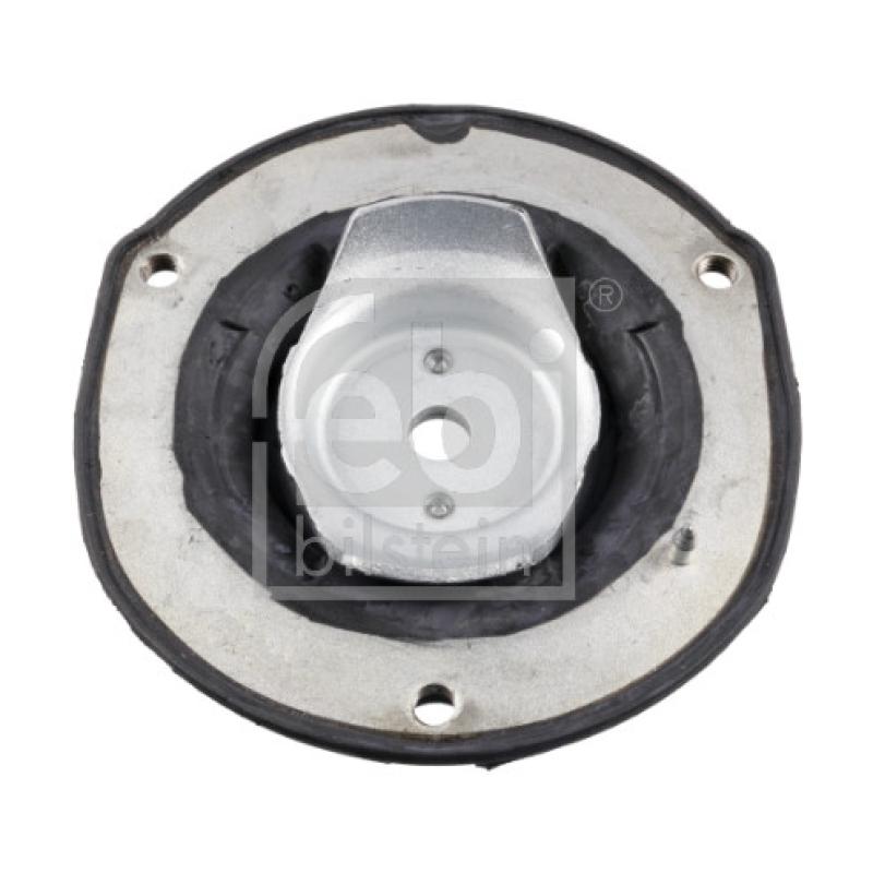 Coupelle de suspension FEBI BILSTEIN 18735 - Visuel 1