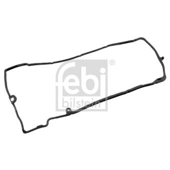 Joint de cache culbuteurs FEBI BILSTEIN 187701