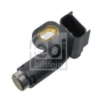 Capteur d'angle, vilebrequin FEBI BILSTEIN OEM 0004686352