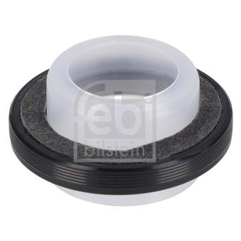 Bague d'étanchéité, vilebrequin FEBI BILSTEIN 187706