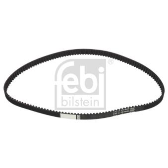 Courroie crantée FEBI BILSTEIN 18772