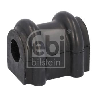 Suspension, stabilisateur FEBI BILSTEIN [187747]
