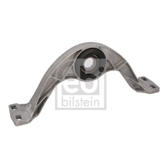 Suspension, arbre de cardan FEBI BILSTEIN OEM 5N0521101M Suspension, arbre de cardan FEBI BILSTEIN OEM 5N0521101M