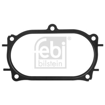 Joint de cache culbuteurs FEBI BILSTEIN 187772