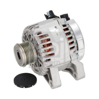 Alternateur FEBI BILSTEIN OEM 1477856