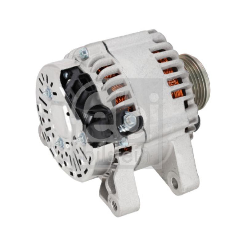 Alternateur FEBI BILSTEIN 187773 - Visuel 1