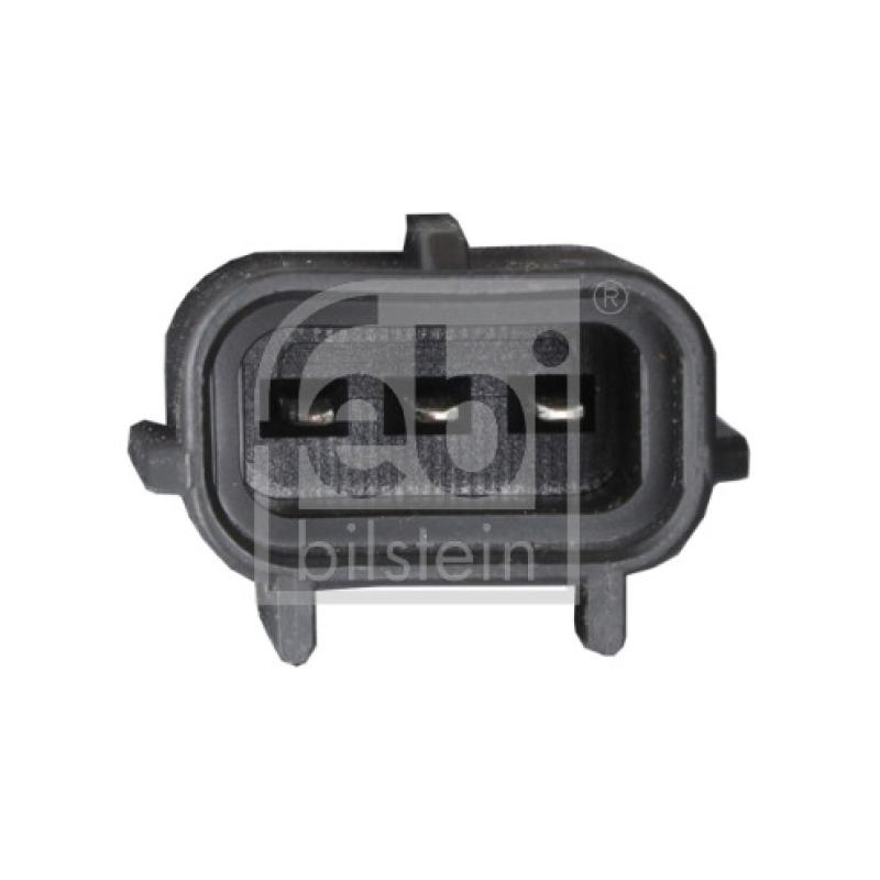 Alternateur FEBI BILSTEIN 187773 - Visuel 2