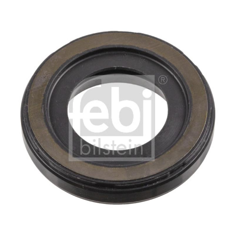 Joint de cache culbuteurs FEBI BILSTEIN 187776 - Visuel 1