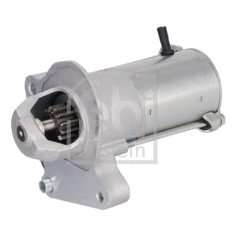 Démarreur FEBI BILSTEIN 187778