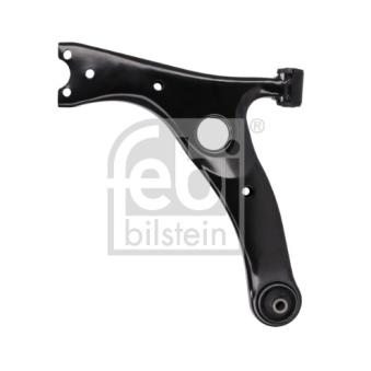 Triangle ou bras de suspension (train avant) FEBI BILSTEIN OEM 4806942041