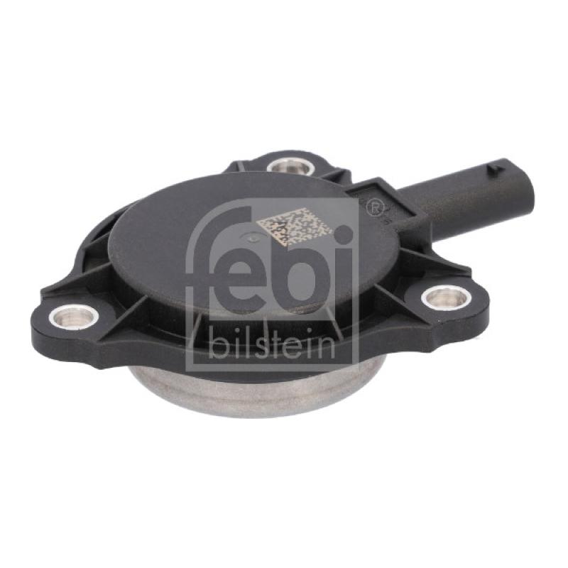 Unité magnétique centrale, réglage d'arbres à came FEBI BILSTEIN 187787 - Visuel 1