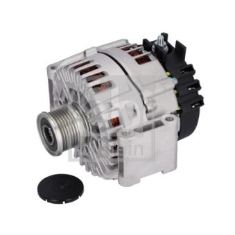 Alternateur FEBI BILSTEIN OEM 0131546802