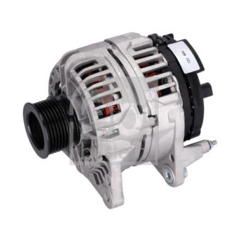 Alternateur FEBI BILSTEIN OEM 2310069T61