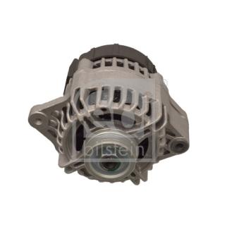 Alternateur FEBI BILSTEIN OEM 3140086G00