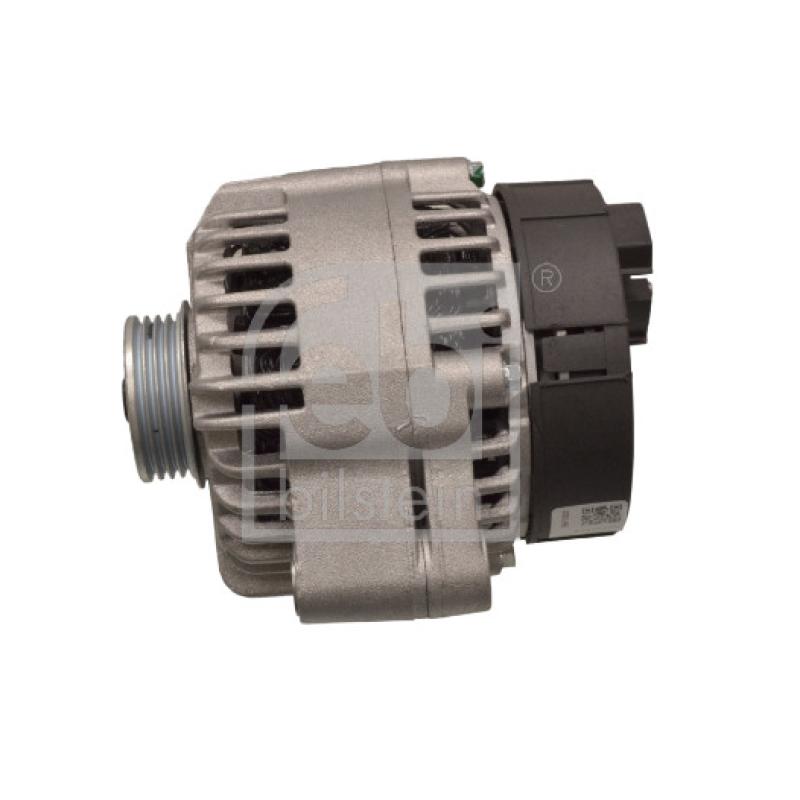 Alternateur FEBI BILSTEIN 187812 - Visuel 1