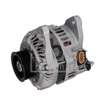 Alternateur FEBI BILSTEIN OEM 1800A007