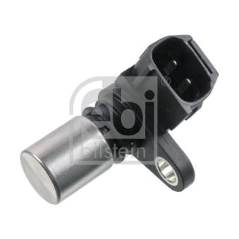 Capteur d'angle, vilebrequin FEBI BILSTEIN OEM 8627355