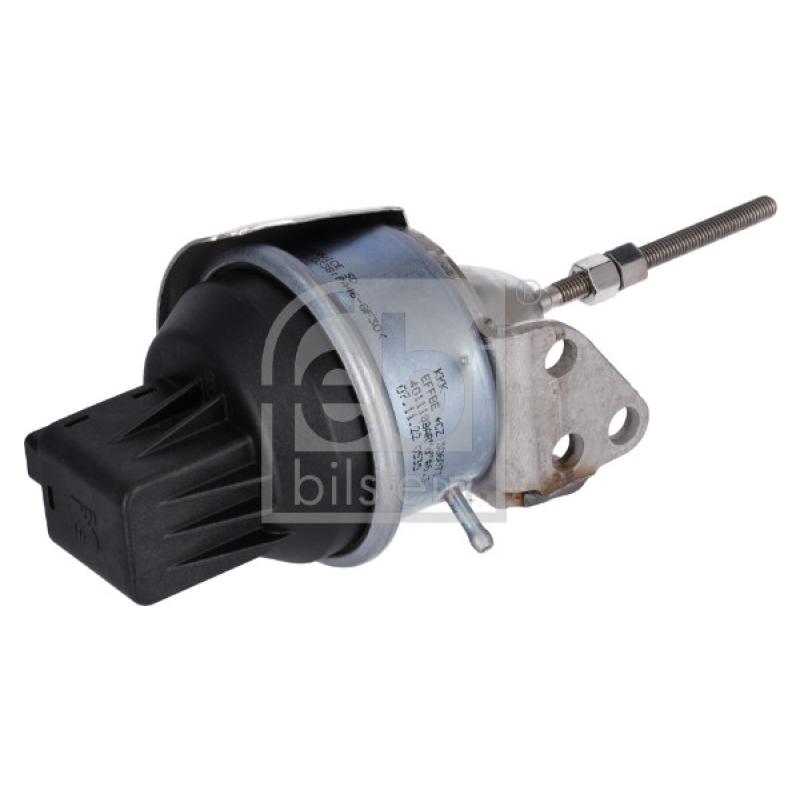 Élément d'ajustage, turbocompresseur FEBI BILSTEIN 187835 - Visuel 1