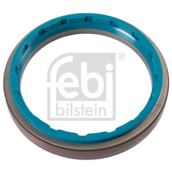 Bague d'étanchéité, flasque de boîte de vitesse manuelle FEBI BILSTEIN OEM 1383129