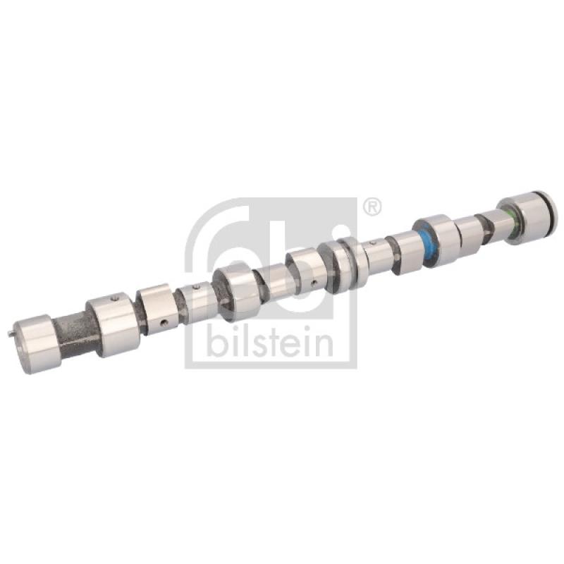 Arbre à came FEBI BILSTEIN 18811 - Visuel 1
