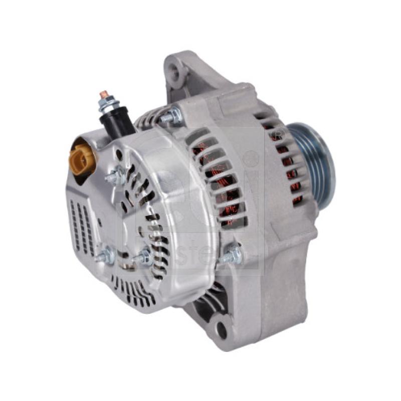 Alternateur FEBI BILSTEIN 188132 - Visuel 1