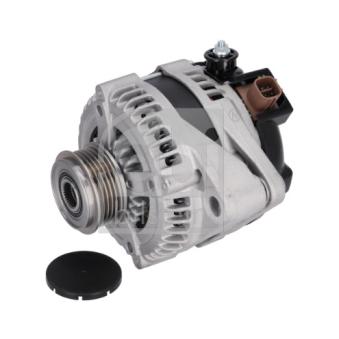 Alternateur FEBI BILSTEIN OEM 2706027100