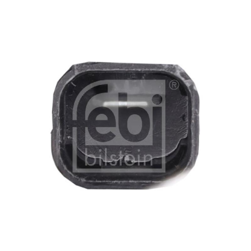 Démarreur FEBI BILSTEIN 188134 - Visuel 2