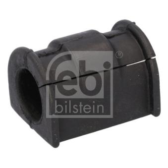 Suspension, stabilisateur FEBI BILSTEIN 188147 pour RENAULT LAGUNA 1.6 DDiS - 120cv
