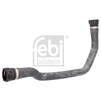 Durite de radiateur FEBI BILSTEIN [188178]