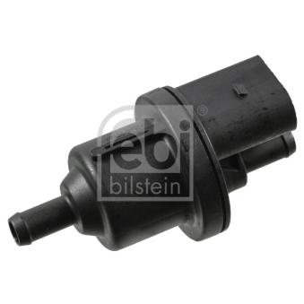 Soupape de ventilation, réservoir de carburant FEBI BILSTEIN 188179 pour KIA OPTIMA 1.6 - 110cv