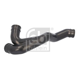 Flexible, aération de la housse de culasse FEBI BILSTEIN OEM 06A103221AH Flexible, aération de la housse de culasse FEBI BILSTEIN OEM 06A103221AH