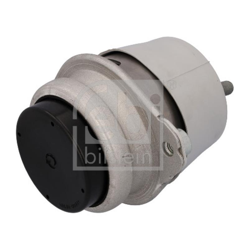 Support moteur avant droit FEBI BILSTEIN 188238 - Visuel 1