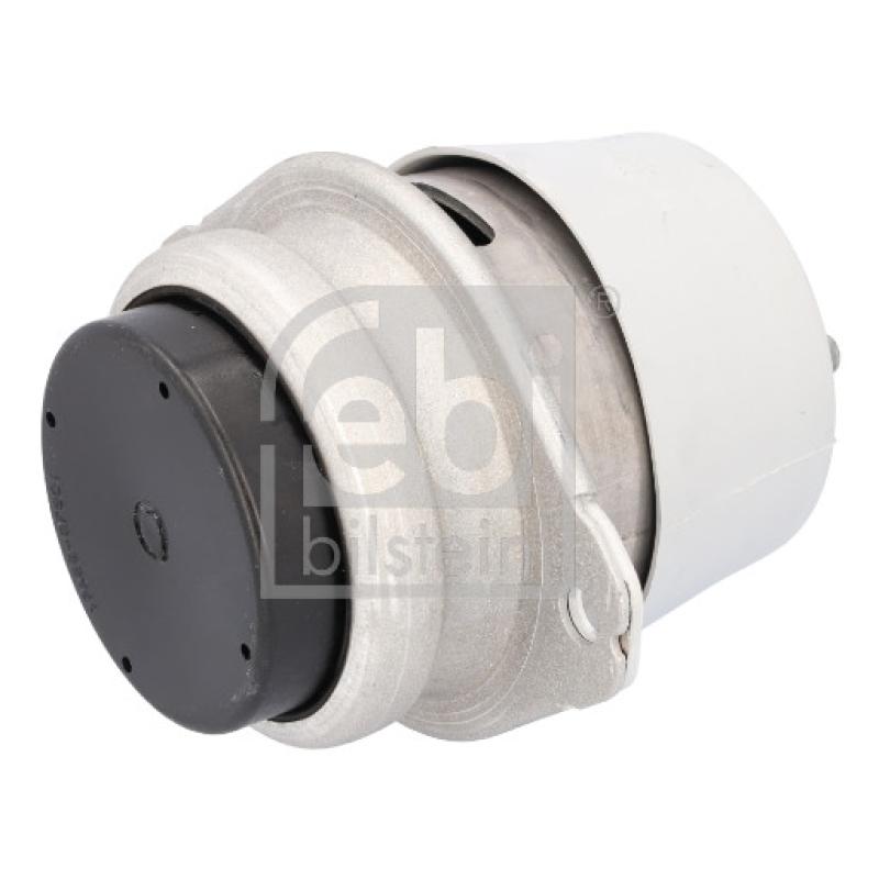 Support moteur FEBI BILSTEIN 188240 - Visuel 1