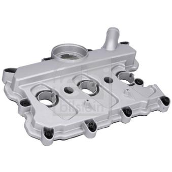 Couvercle de culasse FEBI BILSTEIN 188252