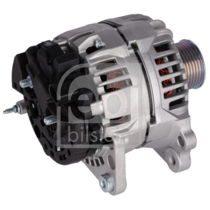 Alternateur FEBI BILSTEIN 188254 - Visuel 1