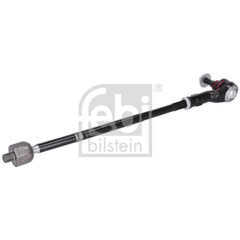 Barre de connexion FEBI BILSTEIN 188265 - Visuel 1