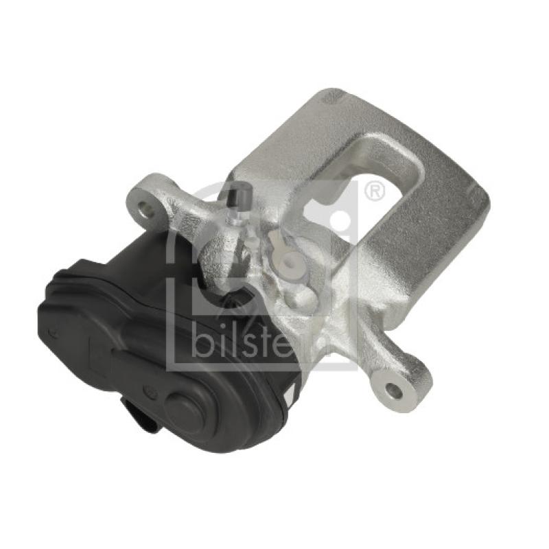 Étrier de frein arrière gauche FEBI BILSTEIN 188266 - Visuel 1