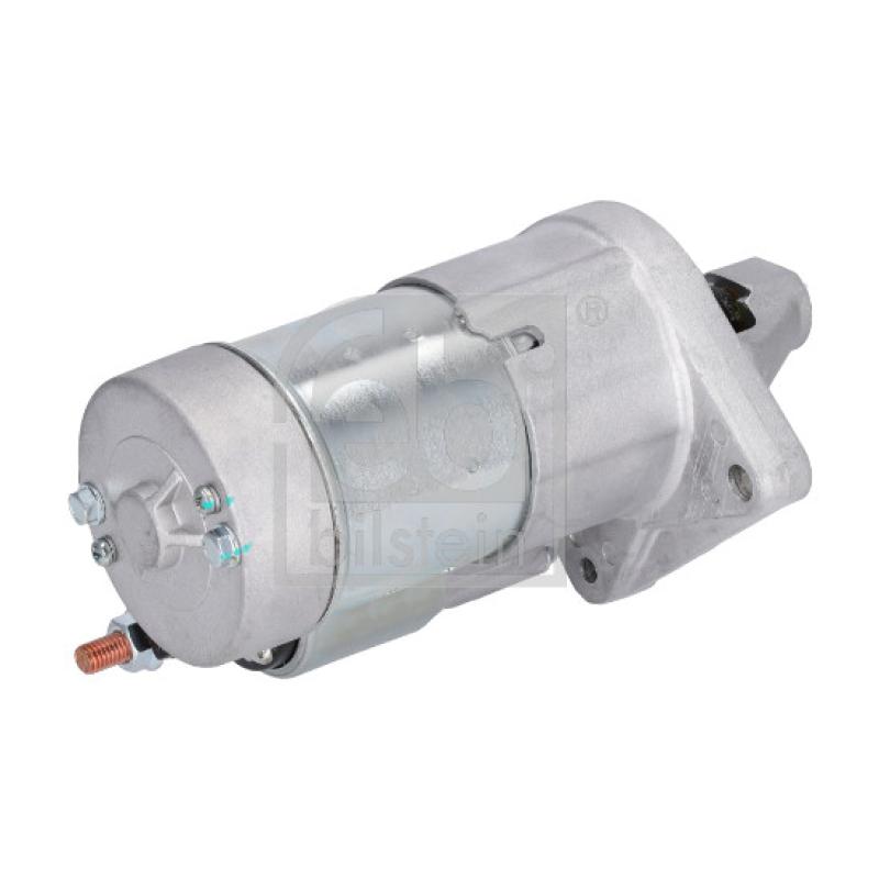 Démarreur FEBI BILSTEIN 188290 - Visuel 1