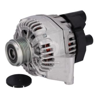 Alternateur FEBI BILSTEIN OEM 13117278