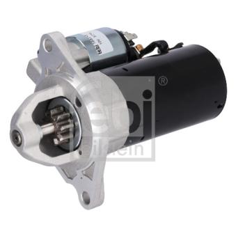 Démarreur FEBI BILSTEIN OEM NAD500210