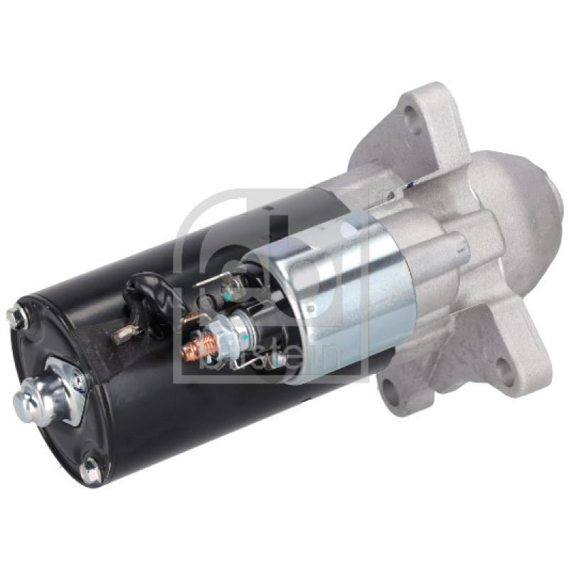 Démarreur FEBI BILSTEIN 188313 - Visuel 1