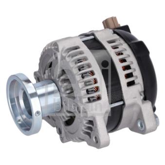 Alternateur FEBI BILSTEIN OEM 4M5T10300UB