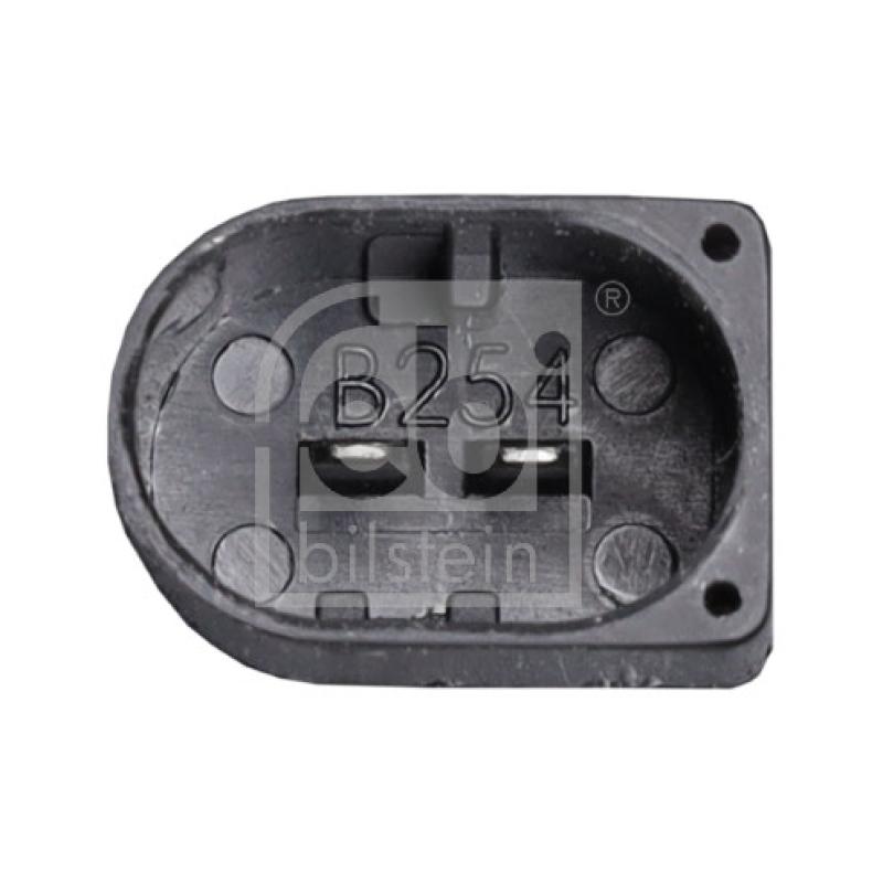 Alternateur FEBI BILSTEIN 188317 - Visuel 2