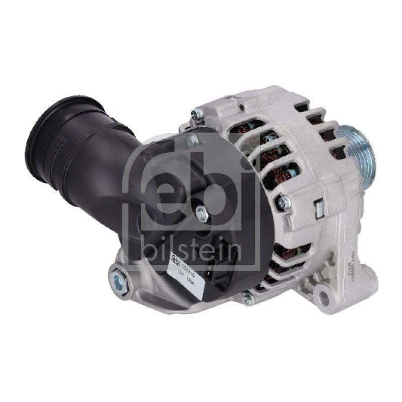 Alternateur FEBI BILSTEIN 188319 - Visuel 1