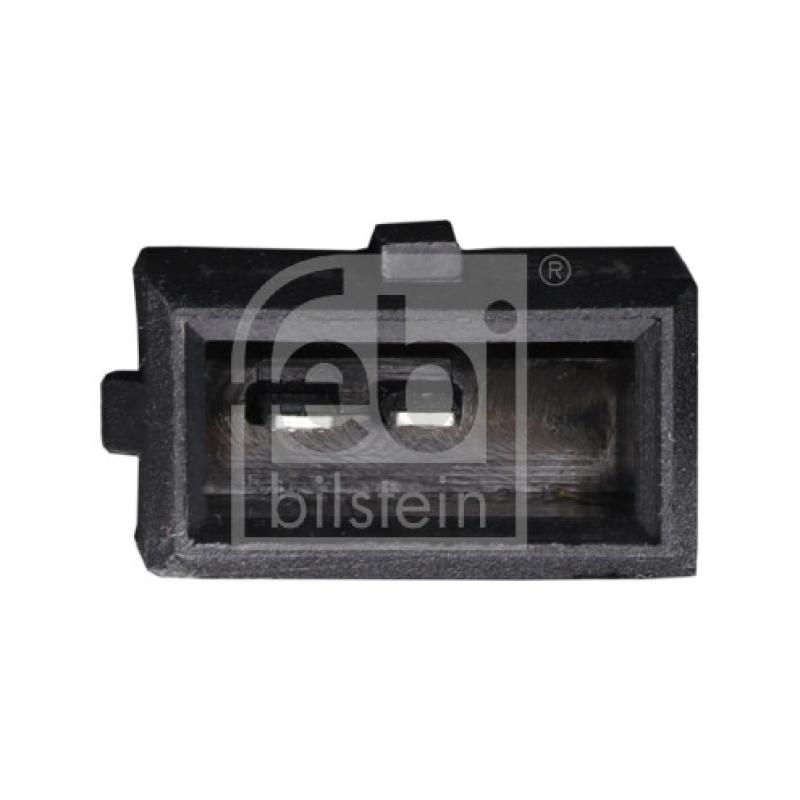 Alternateur FEBI BILSTEIN 188319 - Visuel 2